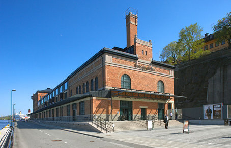 Rotgruppen nomineras Stockholms Byggmästareförenings ROT-pris 2011